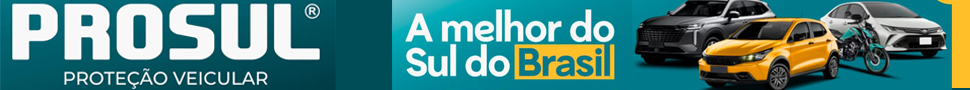 Prosul
