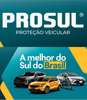 Prosul