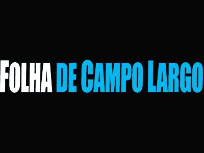 Importância de Campo Largo