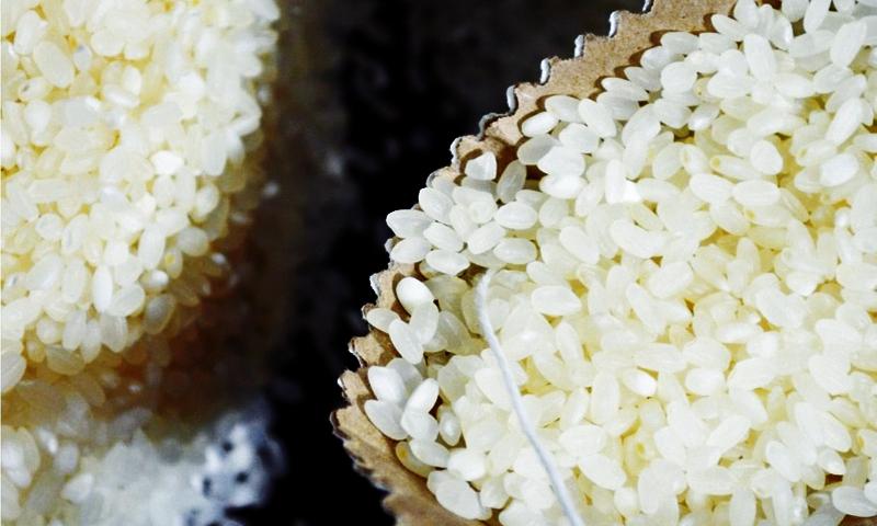 Com preço nas alturas, arroz pode ser substituído por outros alimentos saudáveis