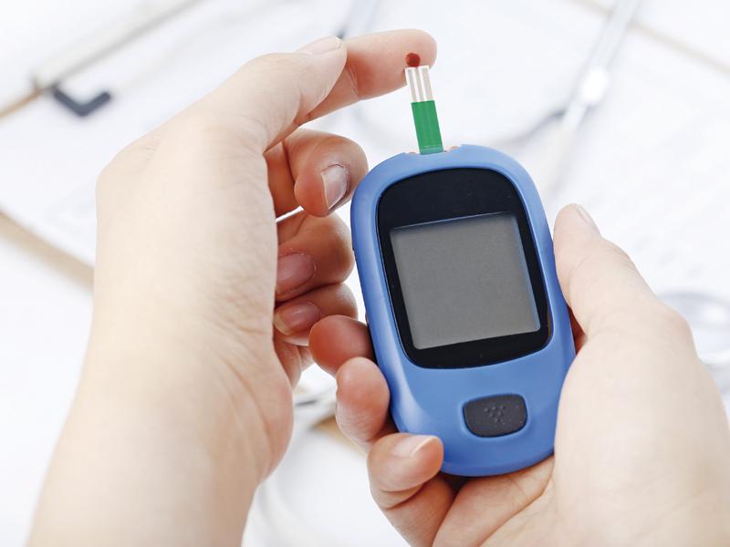 Qual o futuro do tratamento do Diabetes?