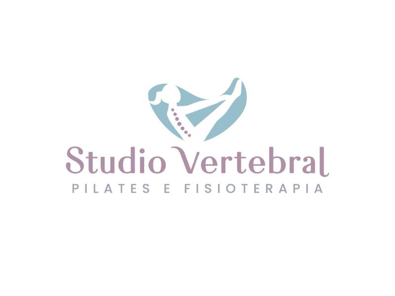 Fisioterapia convencional e pilates com especialistas na Studio Vertebral