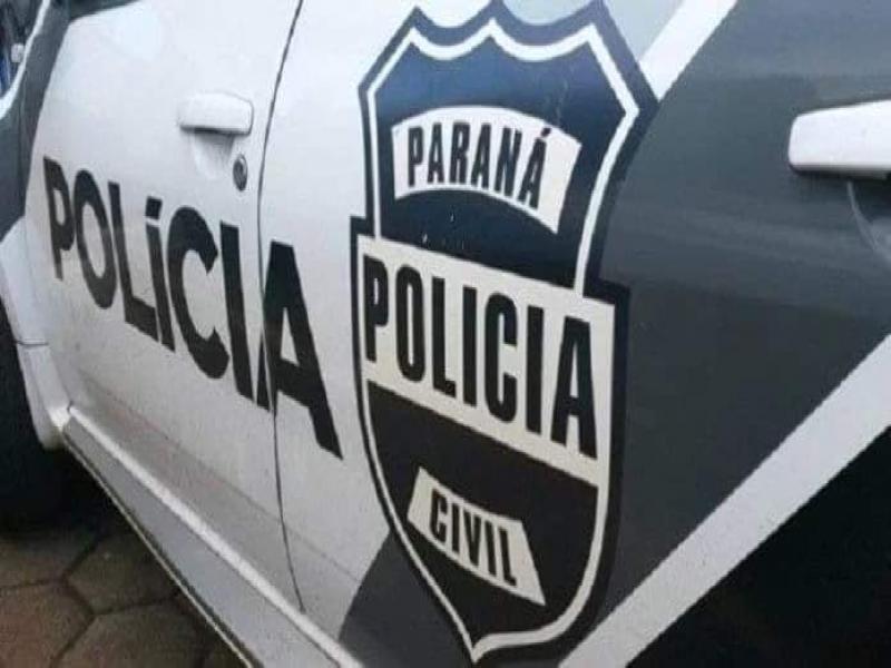 Polícia Civil divulga estatísticas de queda significativa da violência em Campo Largo 