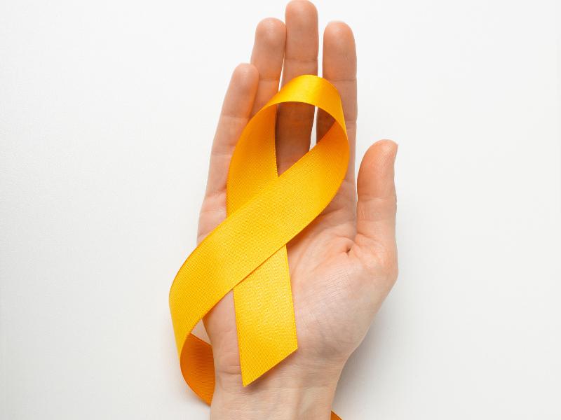 ‘Setembro Amarelo’ destaca a importância de cuidados com a saúde mental e prevenção ao suicídio 