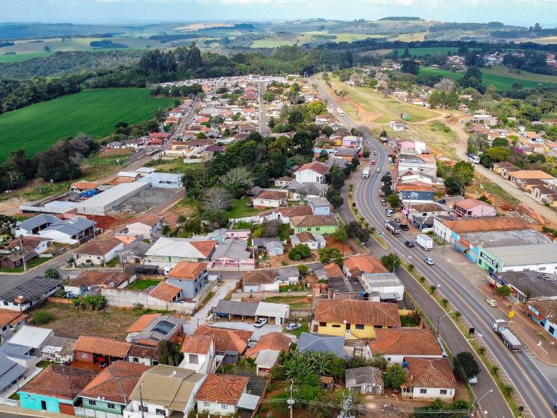 Transferência de recursos do IPVA do Estado aos municípios aumentou 19,1% em 2023
