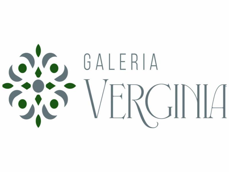 Galeria Virgínia tem espaços comerciais disponíveis para locação