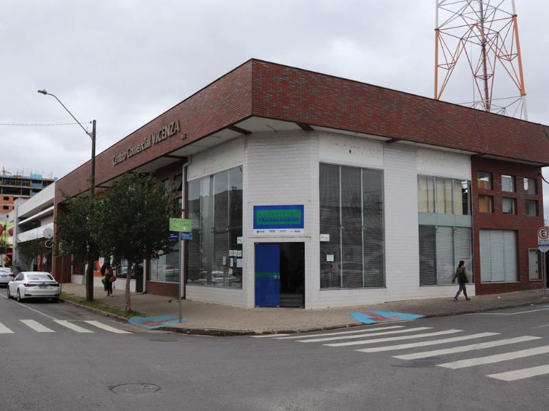 Campo Largo concentra mutirões de emprego com mais de 140 vagas nesta semana