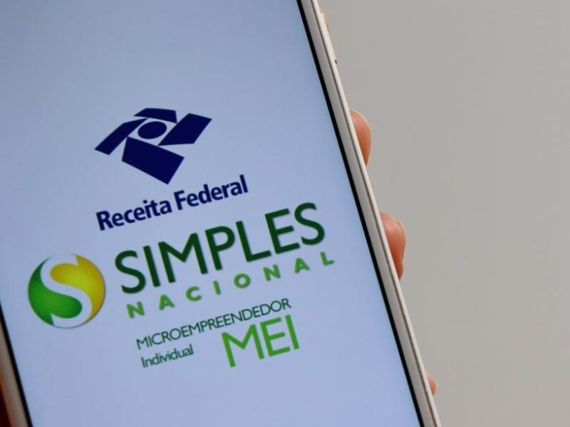 Nova lei prevê perdão de dívidas de MEIs e aumento do teto de faturamento