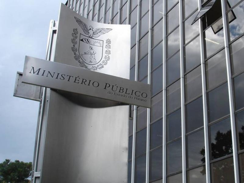 MPRR denuncia por homicídio qualificado motorista que invadiu contramão, bateu em motocicleta e causou a morte do condutor