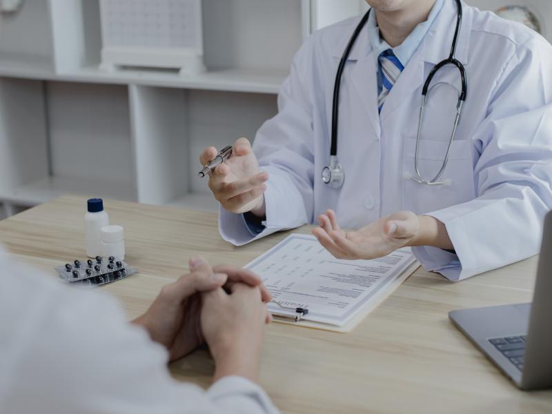 Estado destina R$ 2,5 milhões para Saúde de Campo Largo e recurso viabiliza cerca de 10 mil consultas especializadas 