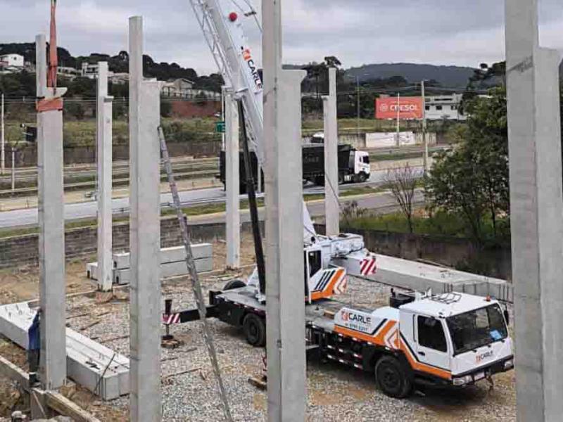 Atrasos e gastos extras na obra? Saiba como evitar