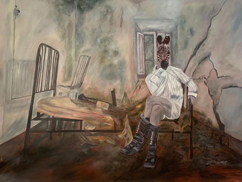 Mostra 