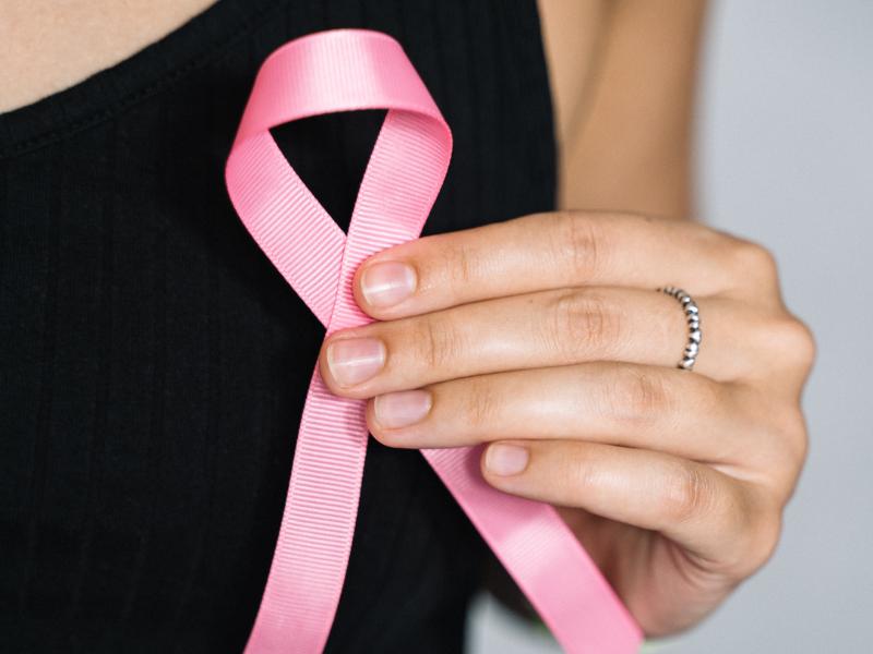 Evento Além do Rosa promove noite de cuidados com a saúde para advogadas em Campo Largo