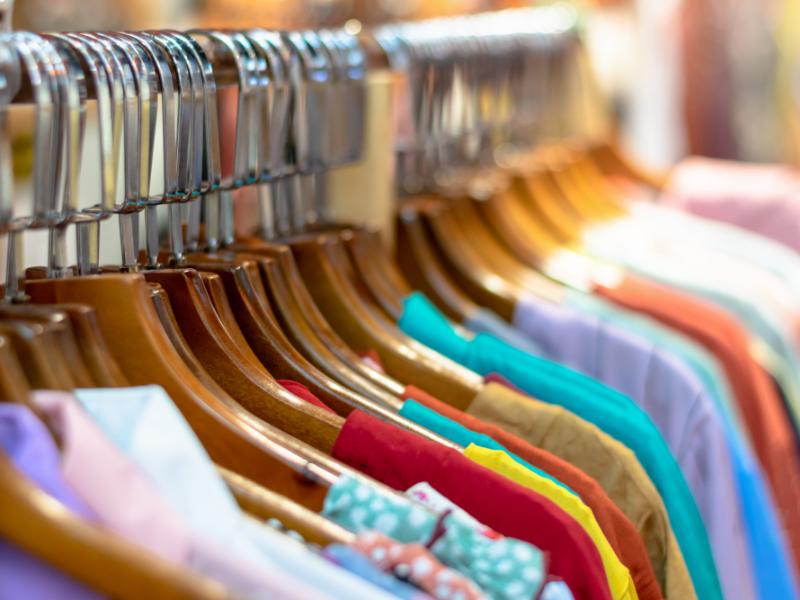 Confira os principais eventos previstos para acontecer em Campo Largo neste final de semana, dias 27, 28 e 29 de março