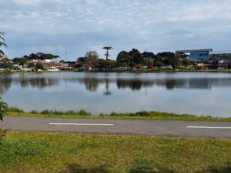 Confira os principais eventos previstos para acontecer em Campo Largo neste final de semana 