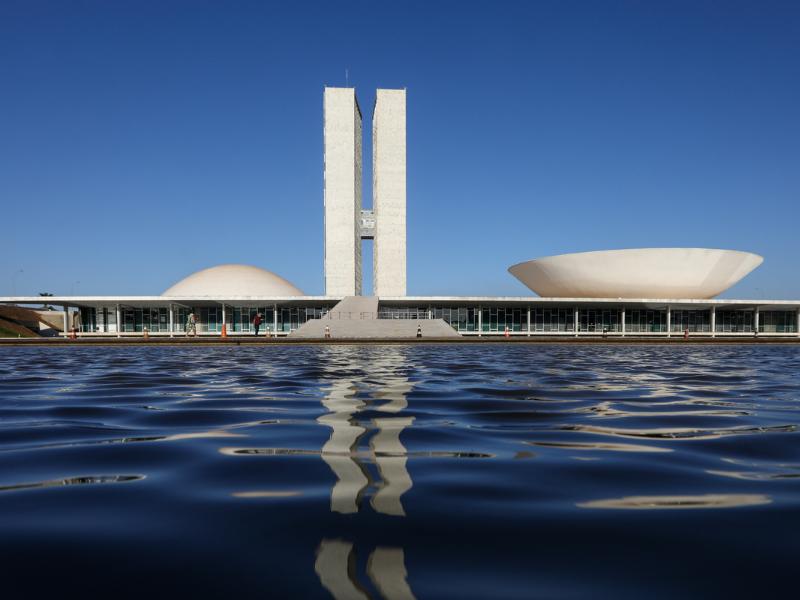 Eleições 2026 exigem atenção do eleitor para as atribuições de cada cargo