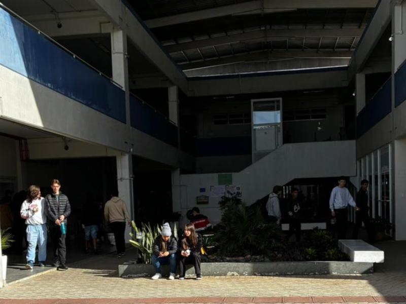 Edital abrirá vagas para incubadora que ajudará empreendedores a transformarem ideias em negócios