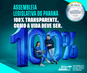 ALEP 28 de maio