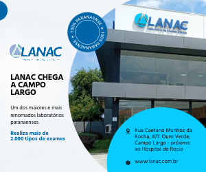 Lanac