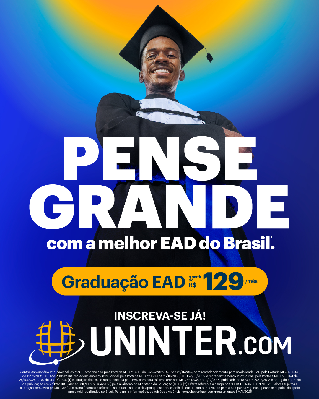 Uninter