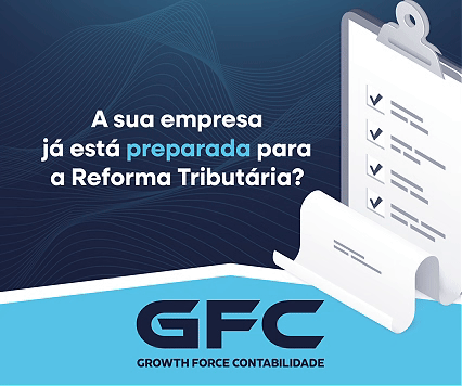 GFC