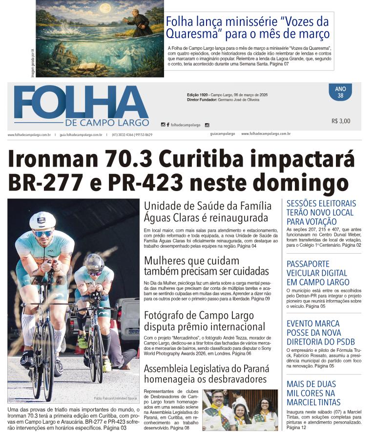  - Folha de Campo Largo0