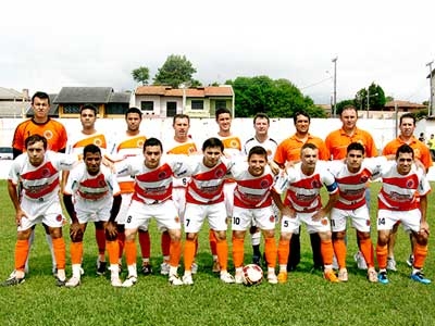 Laranja Mecânica e Internacional 