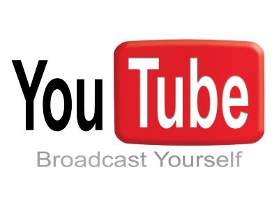 YouTube abre canal para jornalismo