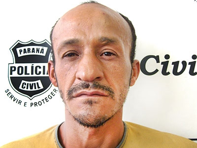 Moradores Flagram Sequestrador de Criança