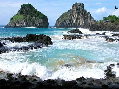 Fernando de Noronha