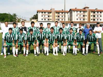 Liga Campolarguense