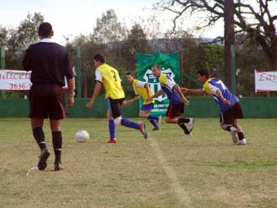 Copa Laudicéia