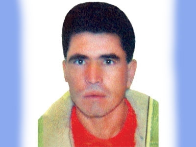 Identificados suspeitos de homicídio