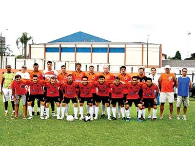Decisão
