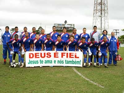 Grecal vence mais uma vez o Paraná Clube