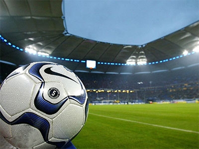 Paranaenses conhecem adversários na Copa 