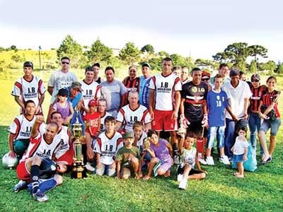 Finais do Campeonato de Futebol Suíço