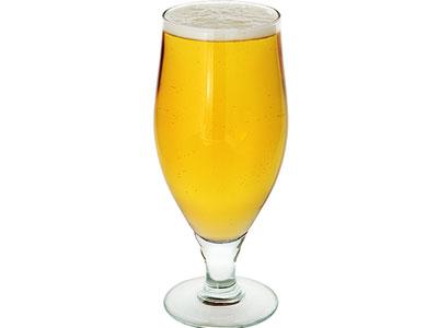 Cerveja aumenta risco de doença de pele 