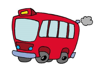 Tarifas de ônibus sofrem reajuste 