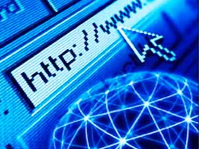 Internet