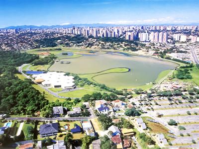 Recorde de temperatura mínima
