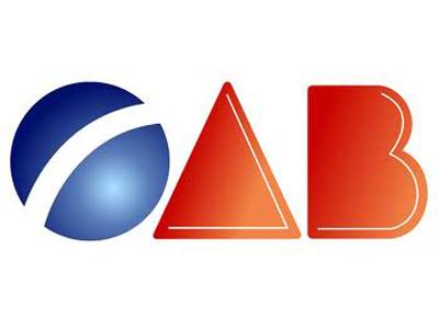 OAB Londrina