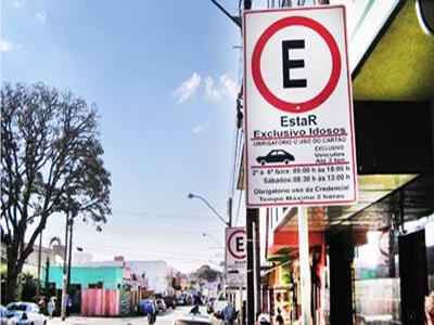 Novidades no EstaR favorecem motoristas