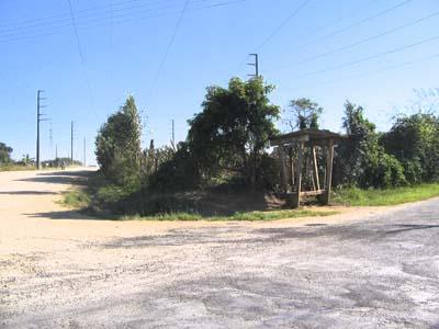 São Jerônimo .