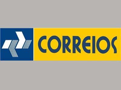 Correios 