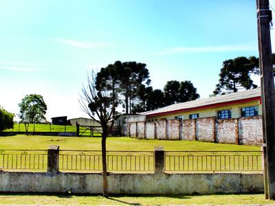 Prefeitura abre licitação 