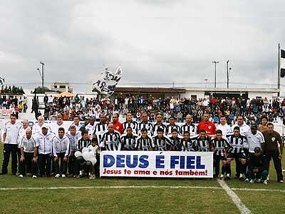 Internacional 