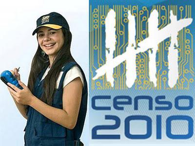 Censo 2010
