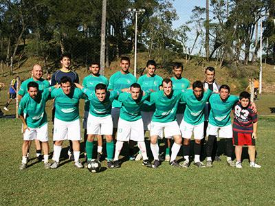 Copa Inverno de Futebol Suíço Livre