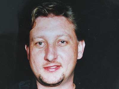 Morre Claudio Taner